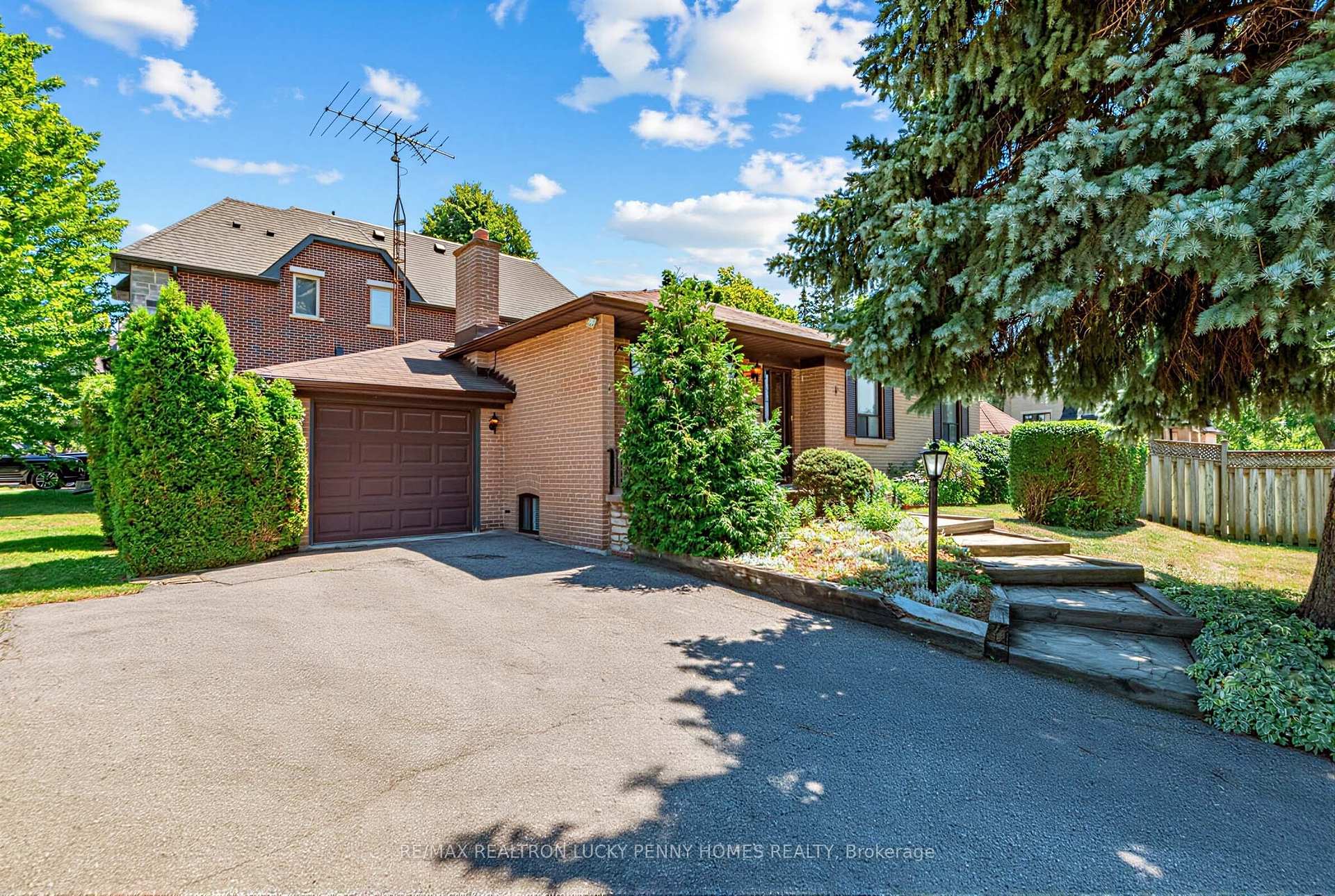 Photo of 19 Abercorn Road
