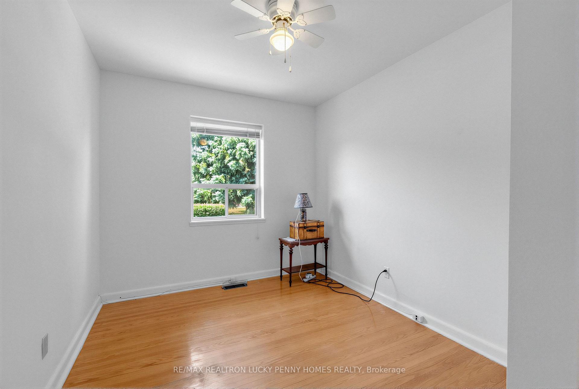 Photo 15 of 19 Abercorn Road, Markham, Bullock — HOMEH