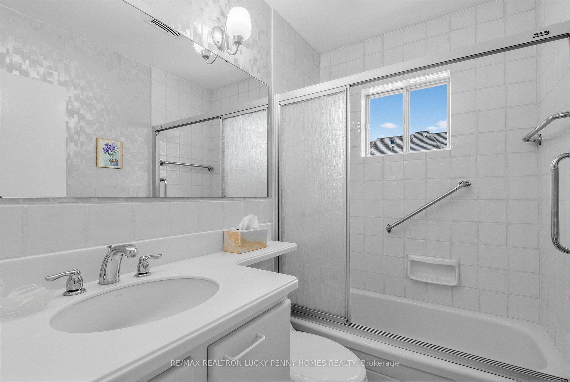 Photo 19 of 19 Abercorn Road, Markham, Bullock — HOMEH