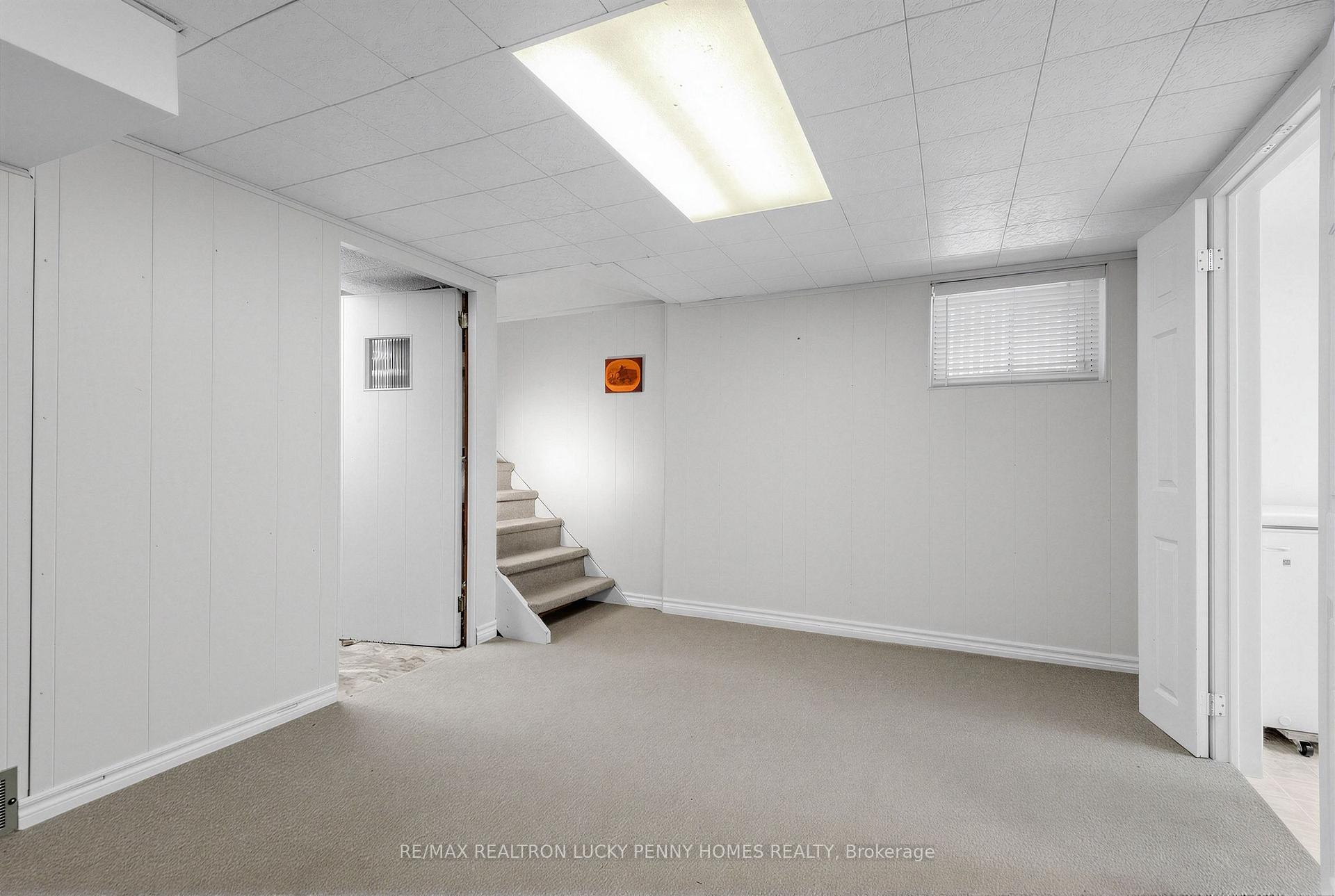 Photo 22 of 19 Abercorn Road, Markham, Bullock — HOMEH