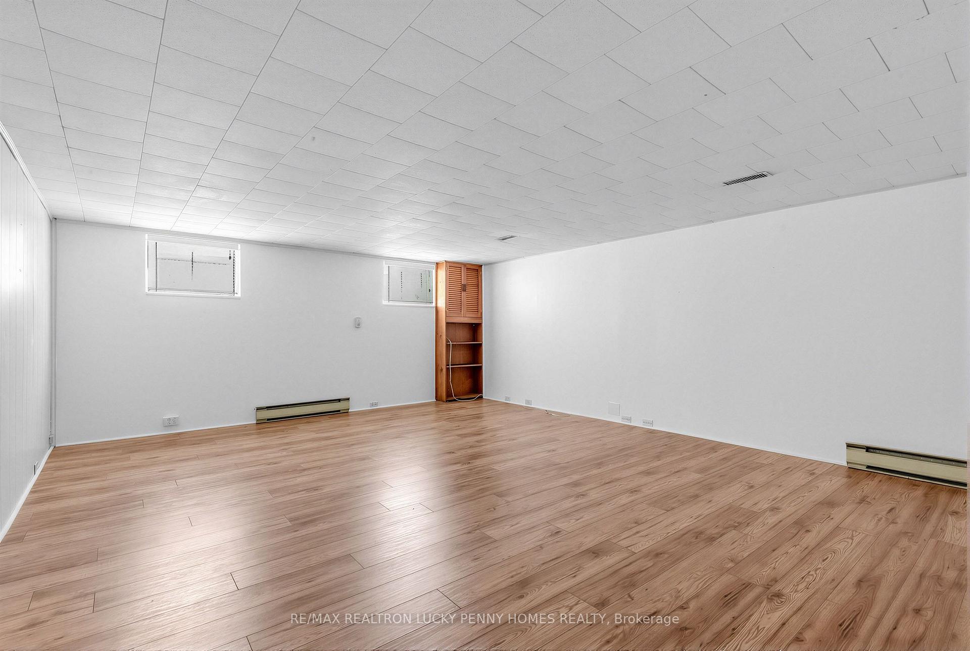 Photo 24 of 19 Abercorn Road, Markham, Bullock — HOMEH