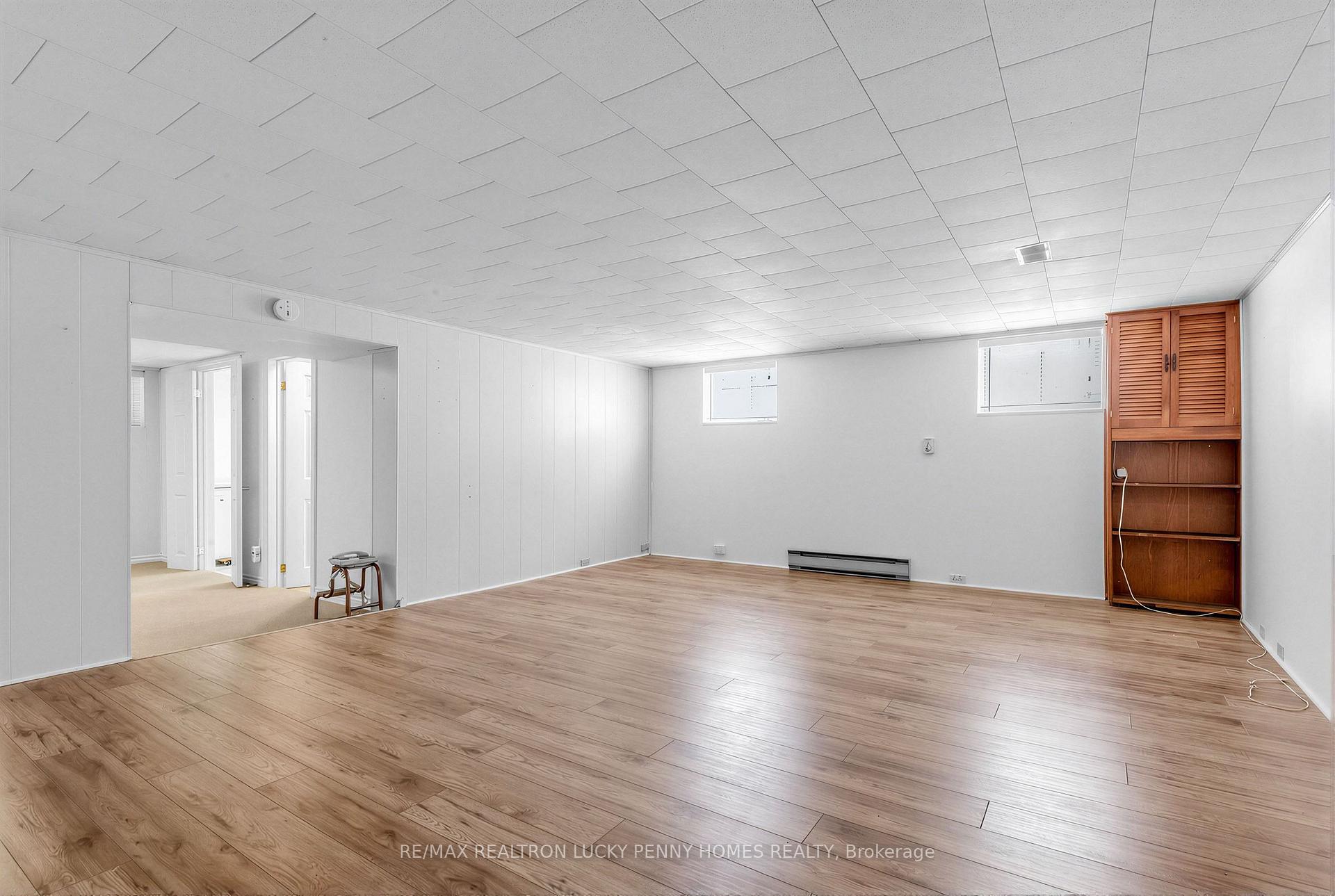 Photo 25 of 19 Abercorn Road, Markham, Bullock — HOMEH