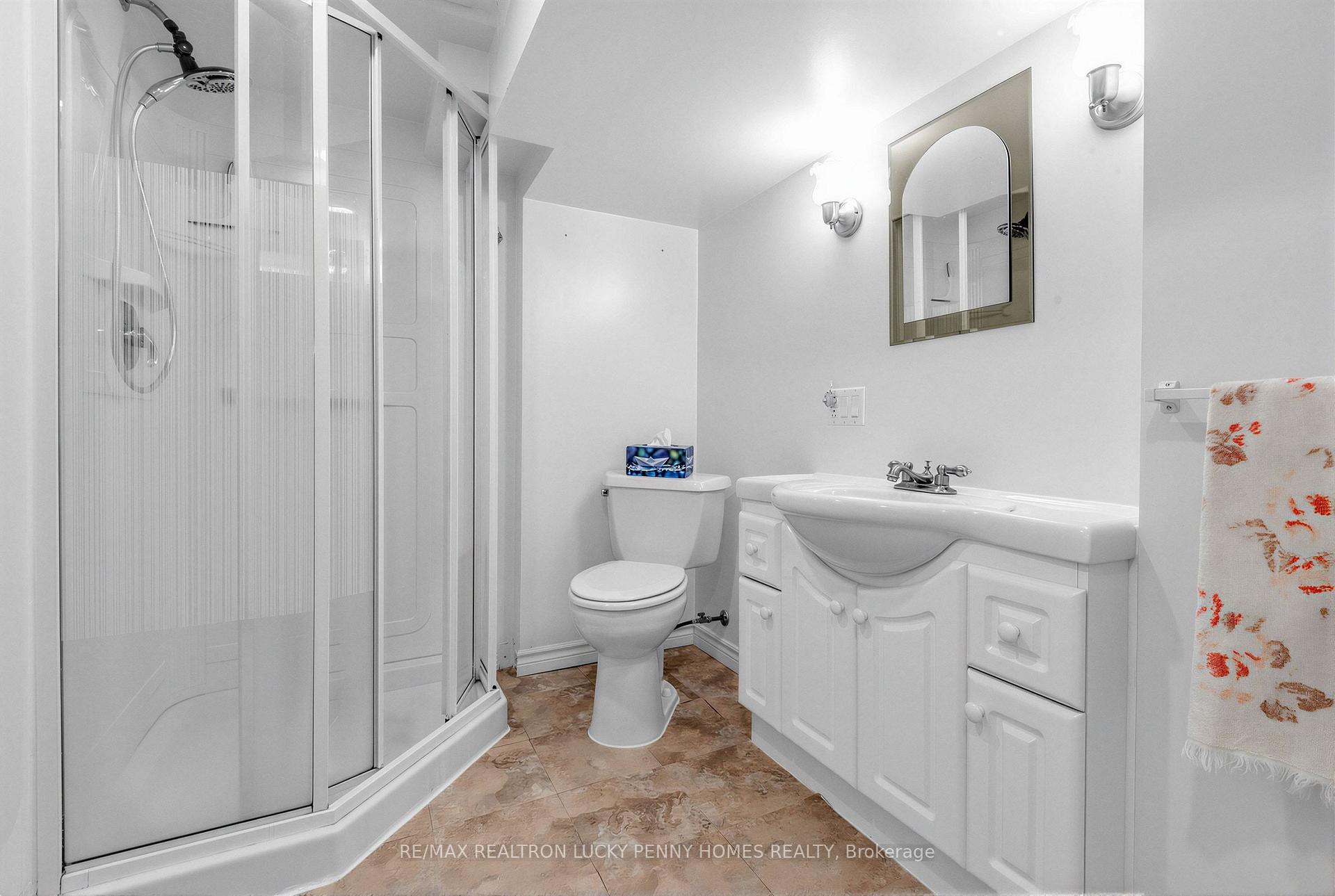 Photo 28 of 19 Abercorn Road, Markham, Bullock — HOMEH