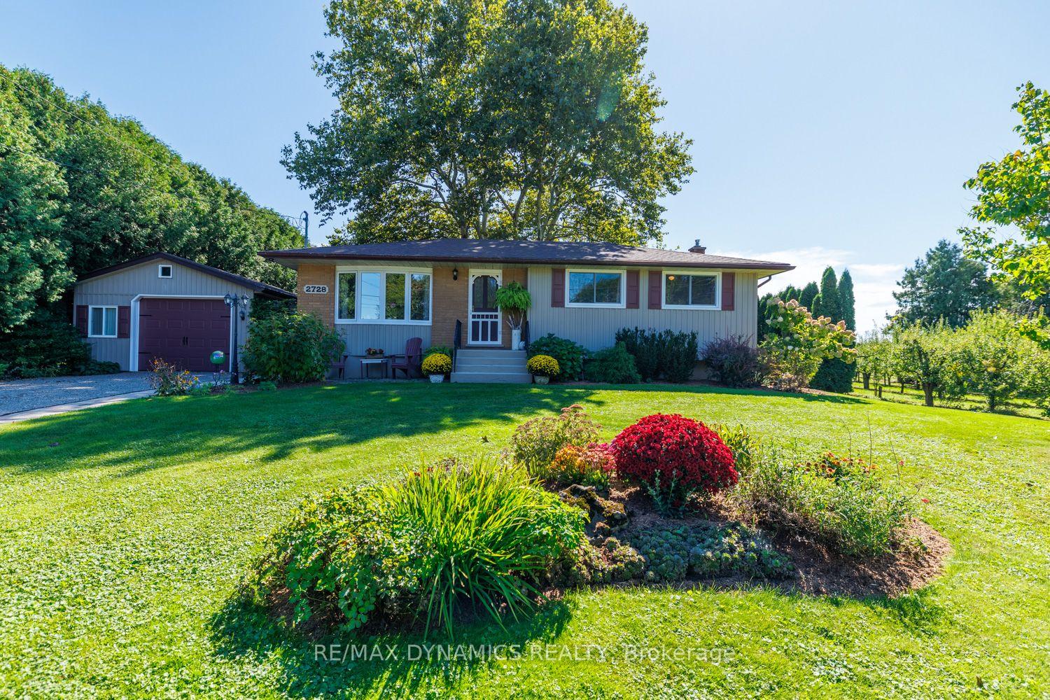 Photo of 2728 Red Maple Avenue