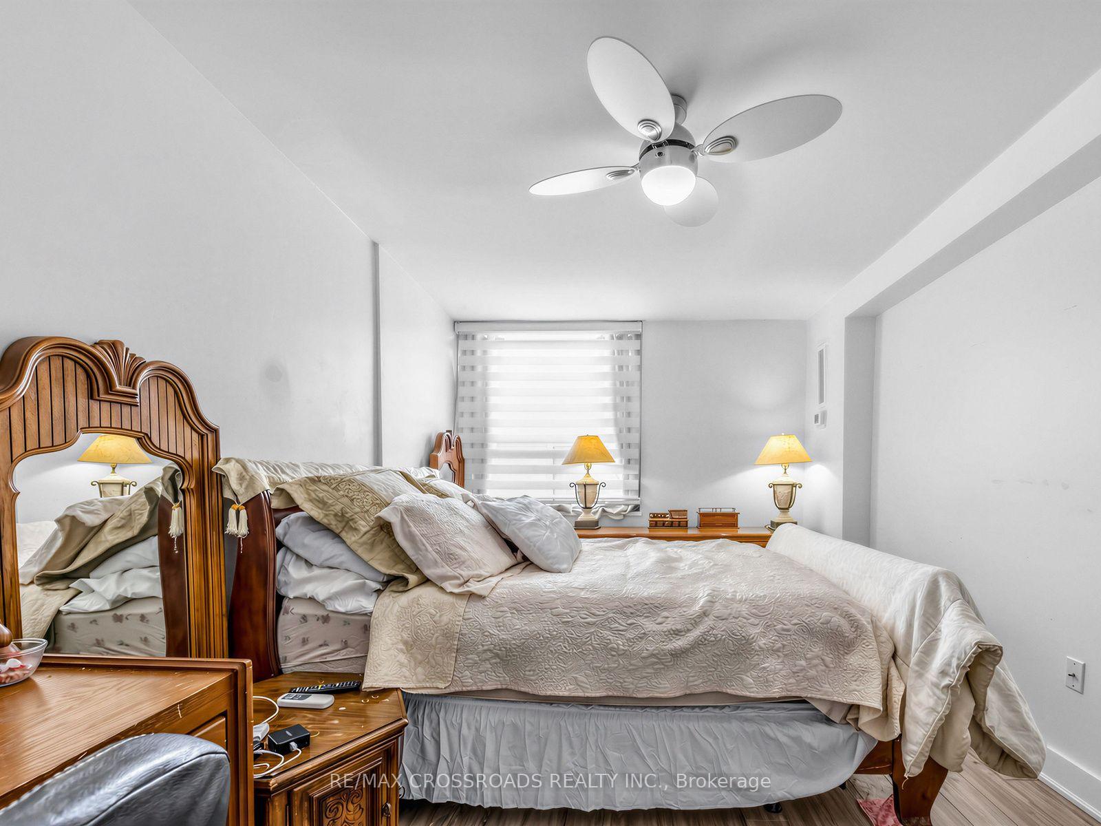 Photo 21 of Unit 504, 4060 Lawrence Avenue E, Scarborough, West Hill — HOMEH