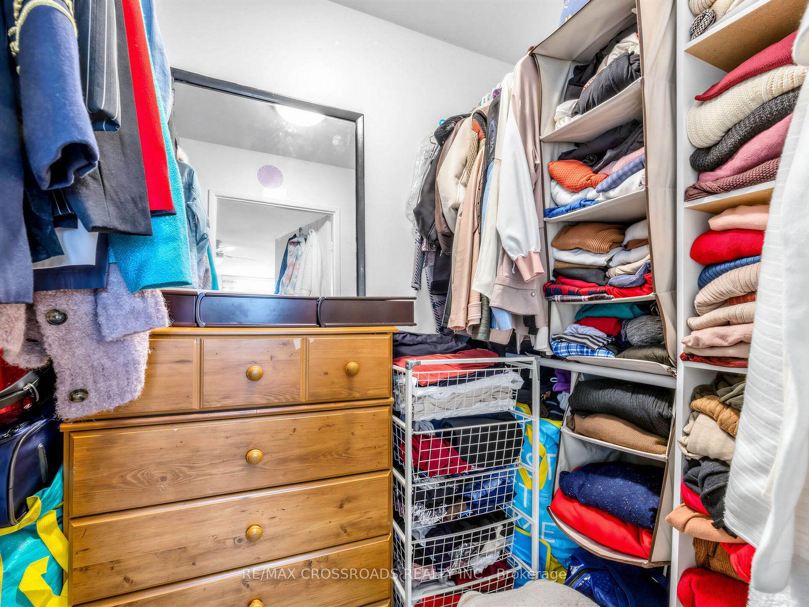 Photo 23 of Unit 504, 4060 Lawrence Avenue E, Scarborough, West Hill — HOMEH