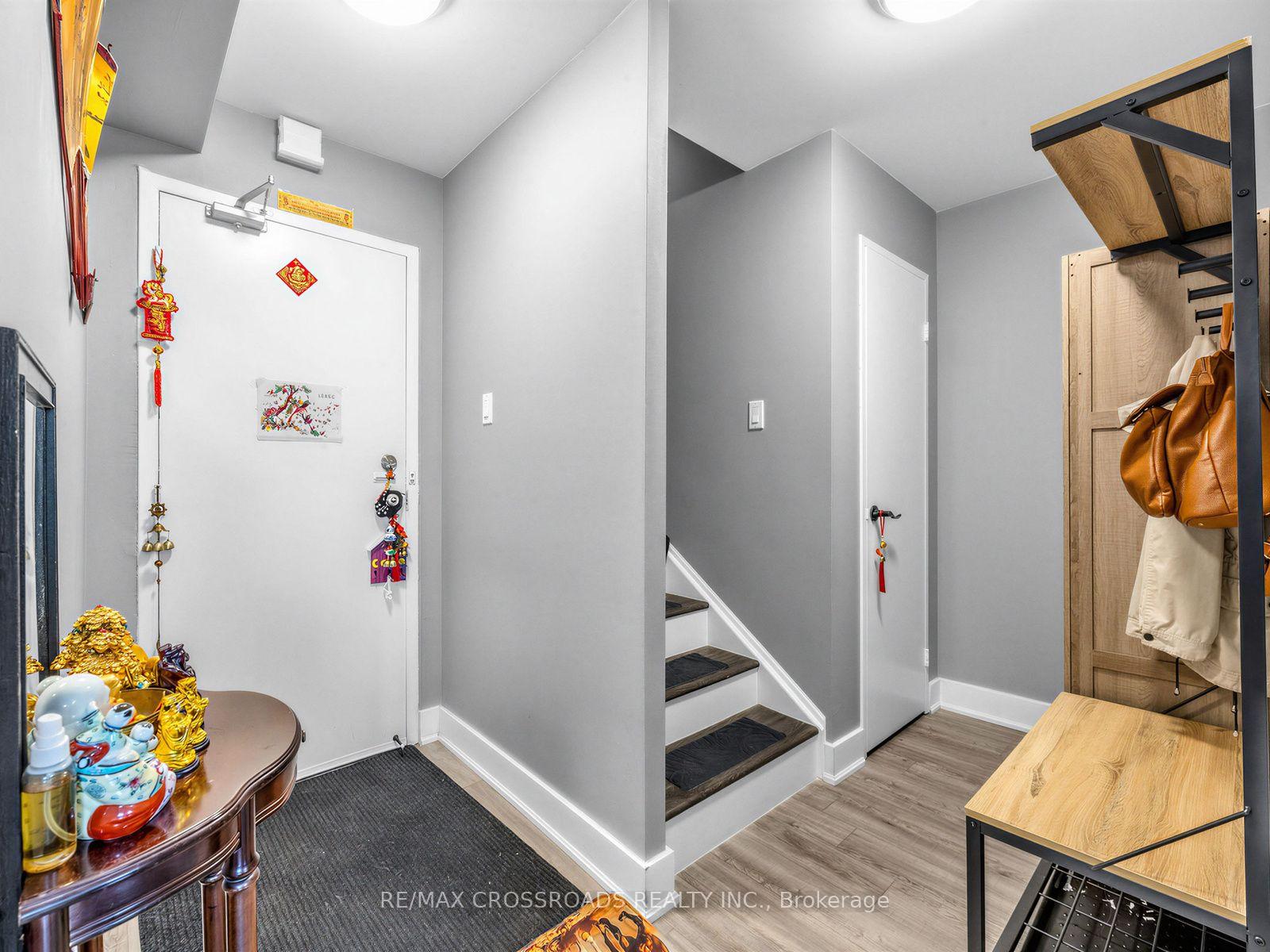 Photo 24 of Unit 504, 4060 Lawrence Avenue E, Scarborough, West Hill — HOMEH