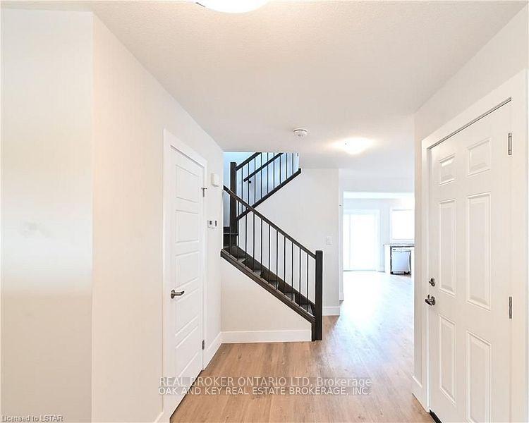 Photo 2 of 83 Renaissance Drive, St. Thomas — HOMEH