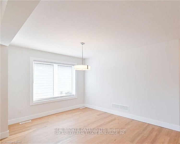 Photo 6 of 83 Renaissance Drive, St. Thomas — HOMEH