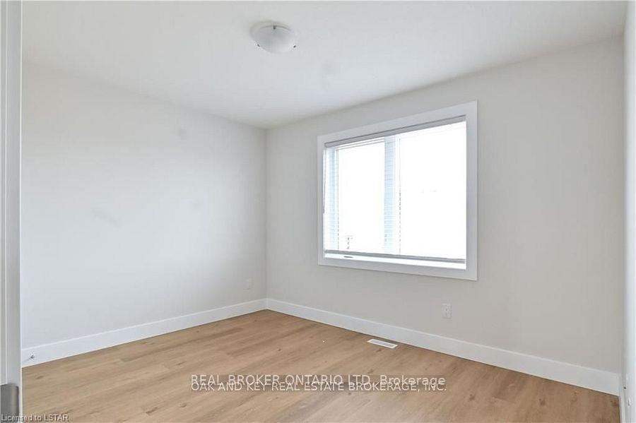 Photo 12 of 83 Renaissance Drive, St. Thomas — HOMEH