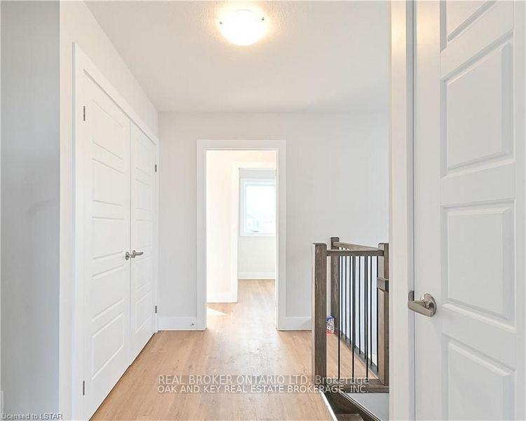 Photo 13 of 83 Renaissance Drive, St. Thomas — HOMEH