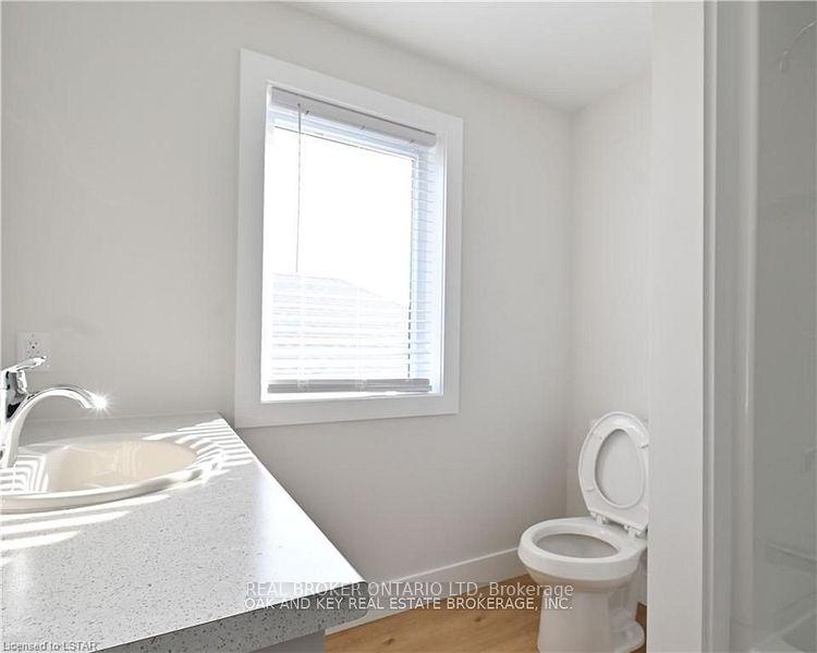 Photo 14 of 83 Renaissance Drive, St. Thomas — HOMEH