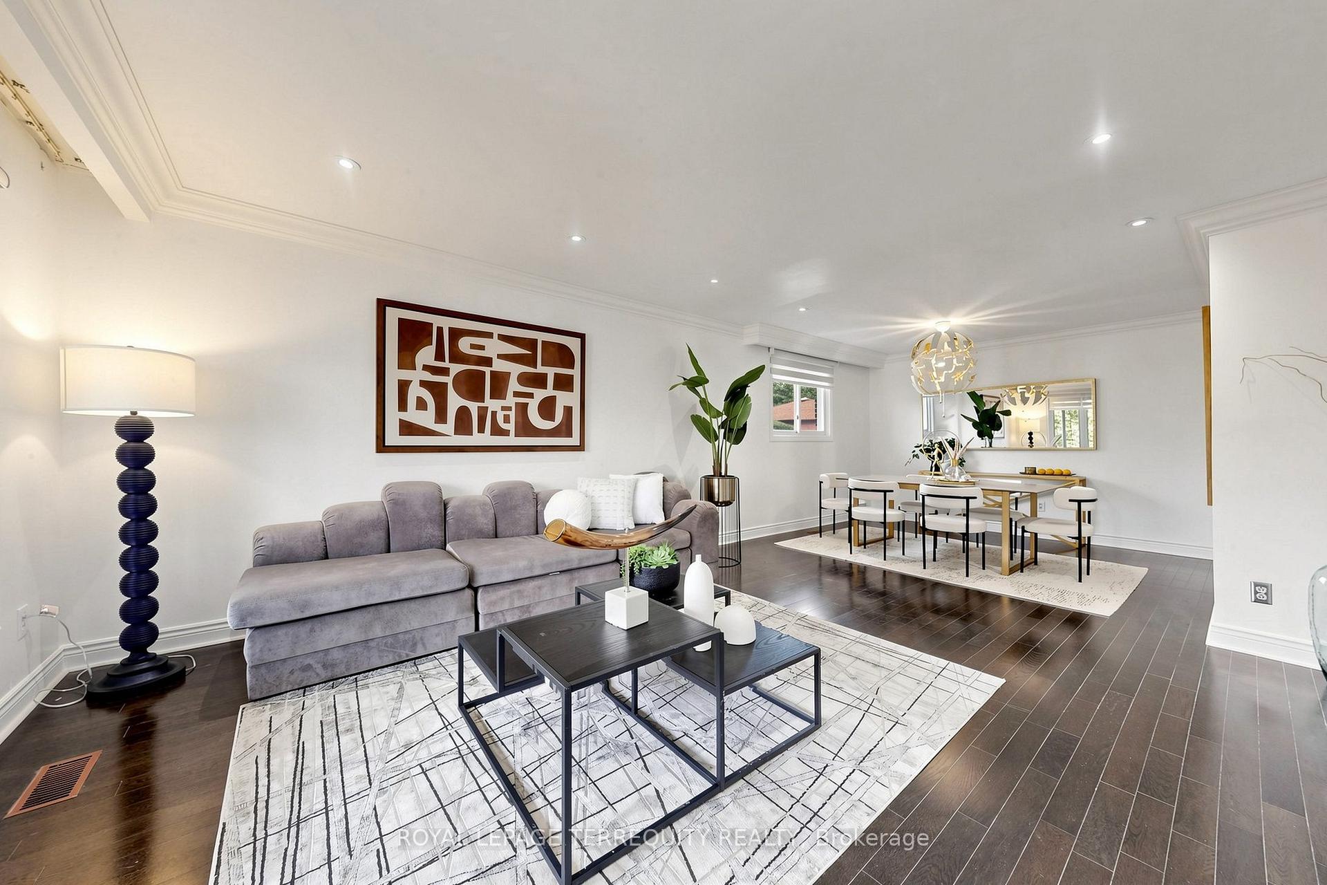 Photo of 6 Fulwell Crescent