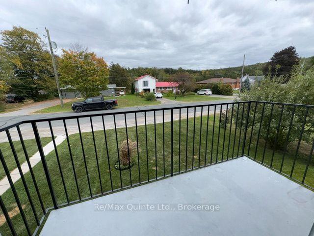Photo 7 of Unit 3, 49 Oxford Road, Quinte West, Frankford Ward — HOMEH