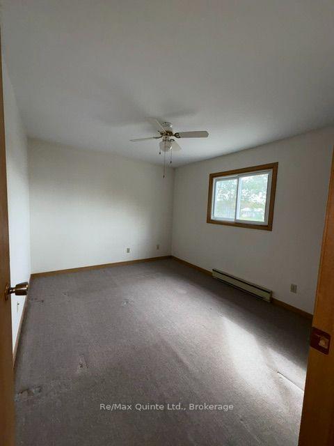 Photo 12 of Unit 3, 49 Oxford Road, Quinte West, Frankford Ward — HOMEH