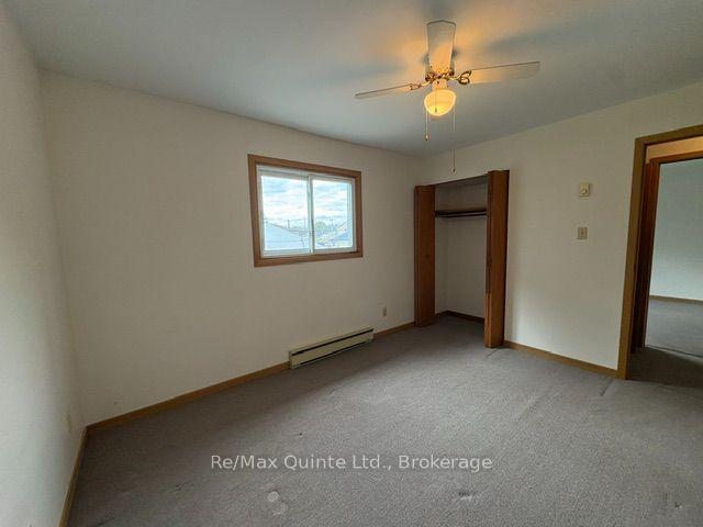Photo 13 of Unit 3, 49 Oxford Road, Quinte West, Frankford Ward — HOMEH