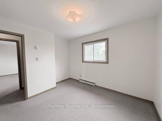 Photo 14 of Unit 3, 49 Oxford Road, Quinte West, Frankford Ward — HOMEH