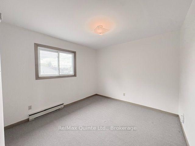 Photo 15 of Unit 3, 49 Oxford Road, Quinte West, Frankford Ward — HOMEH