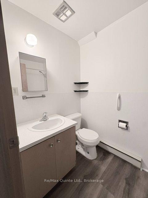 Photo 16 of Unit 3, 49 Oxford Road, Quinte West, Frankford Ward — HOMEH