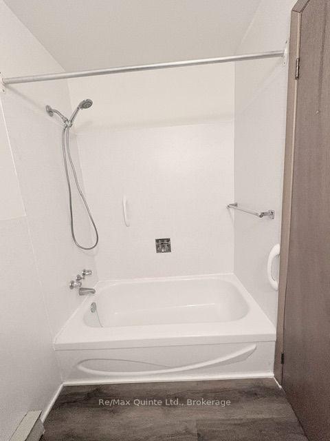 Photo 17 of Unit 3, 49 Oxford Road, Quinte West, Frankford Ward — HOMEH