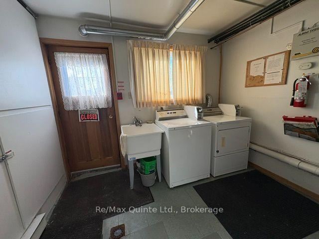Photo 18 of Unit 3, 49 Oxford Road, Quinte West, Frankford Ward — HOMEH