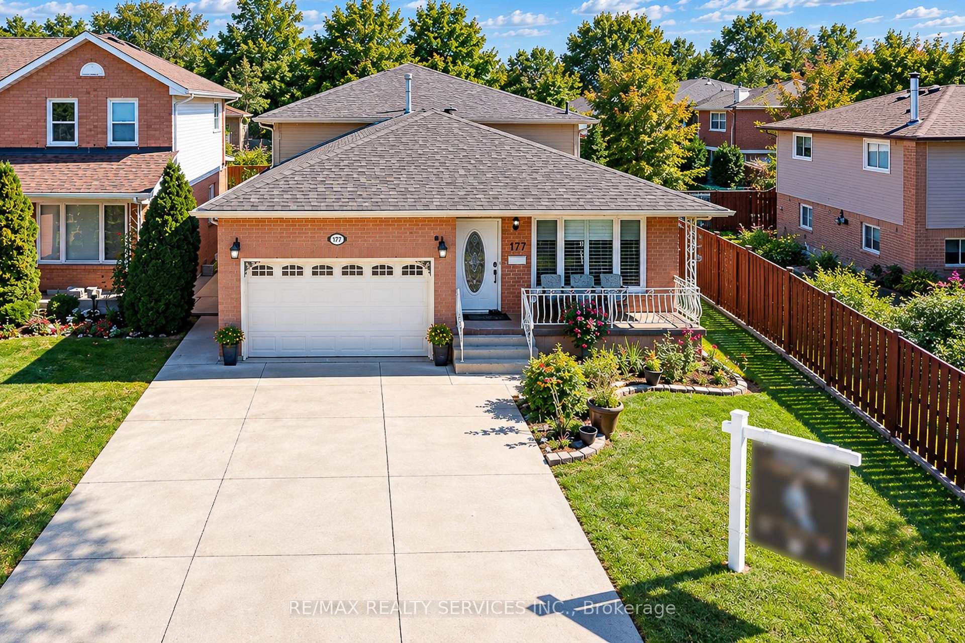 Photo of 177 Sirente Drive