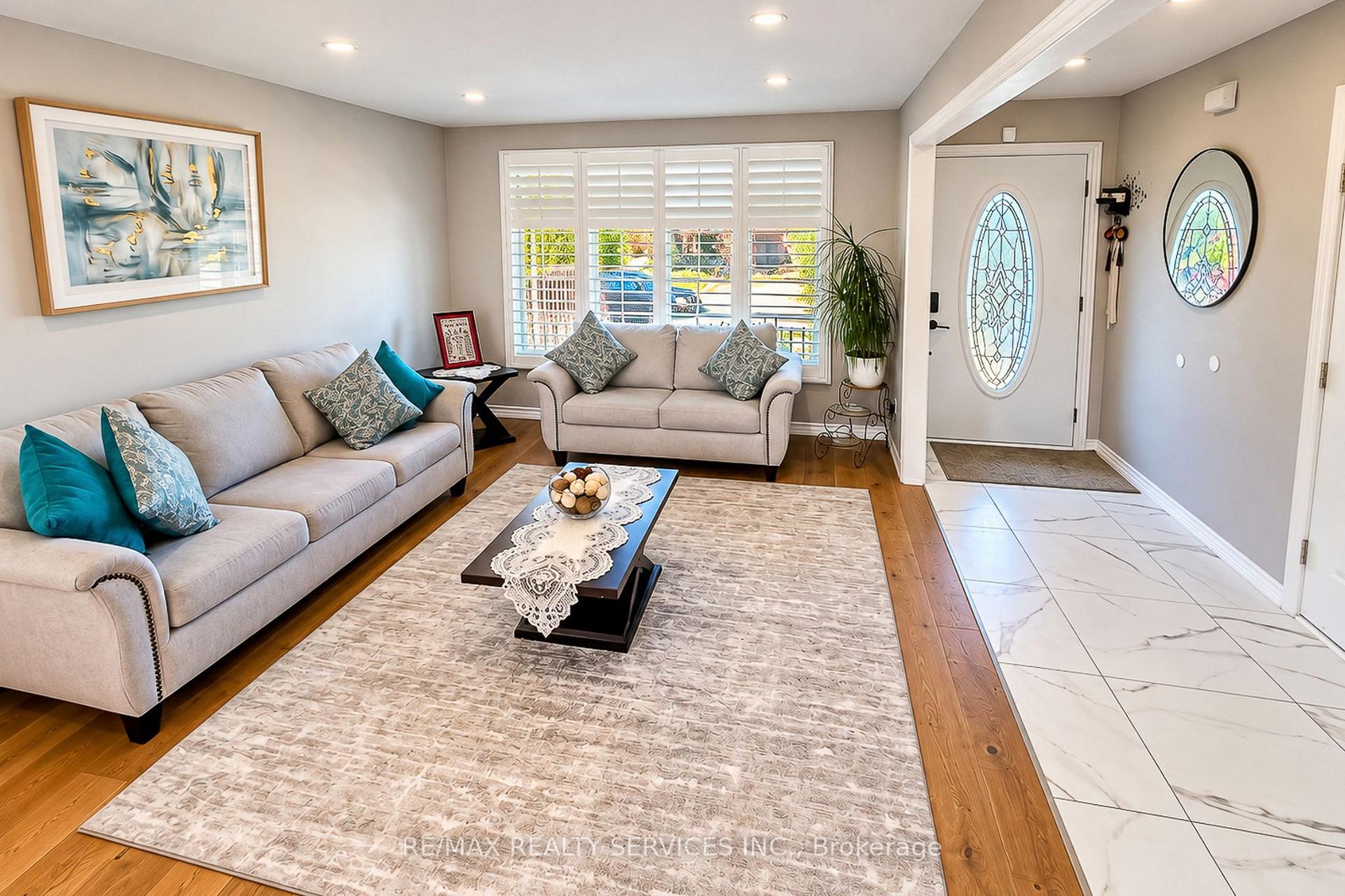 Photo 6 of 177 Sirente Drive, Hamilton, Crerar — HOMEH