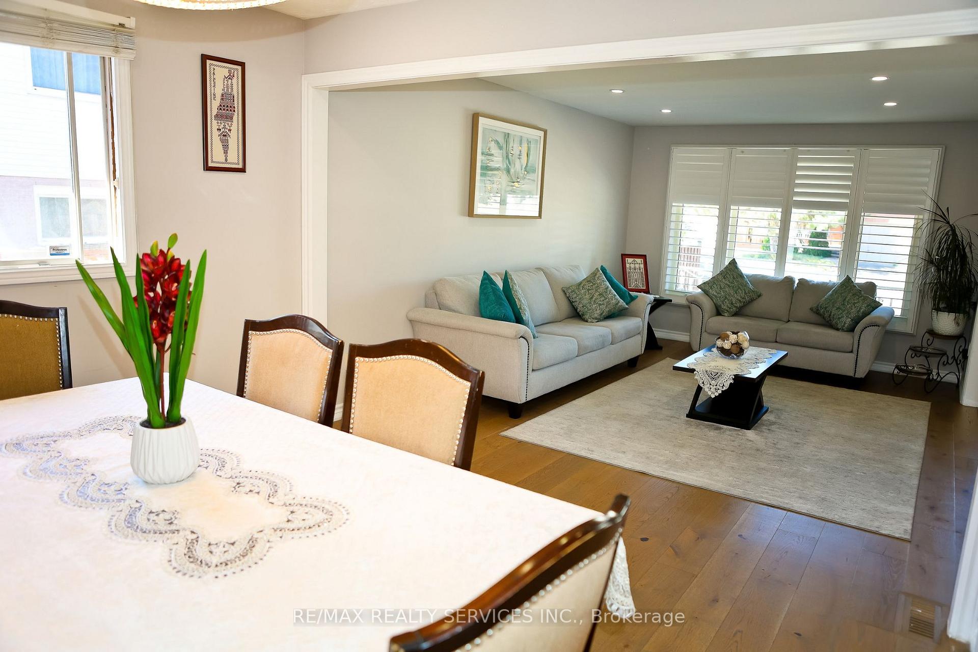 Photo 12 of 177 Sirente Drive, Hamilton, Crerar — HOMEH