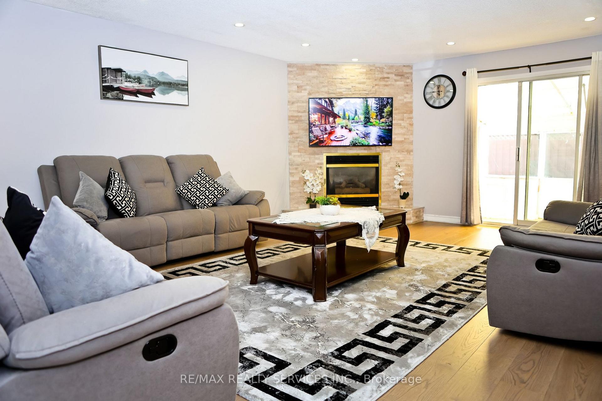 Photo 20 of 177 Sirente Drive, Hamilton, Crerar — HOMEH