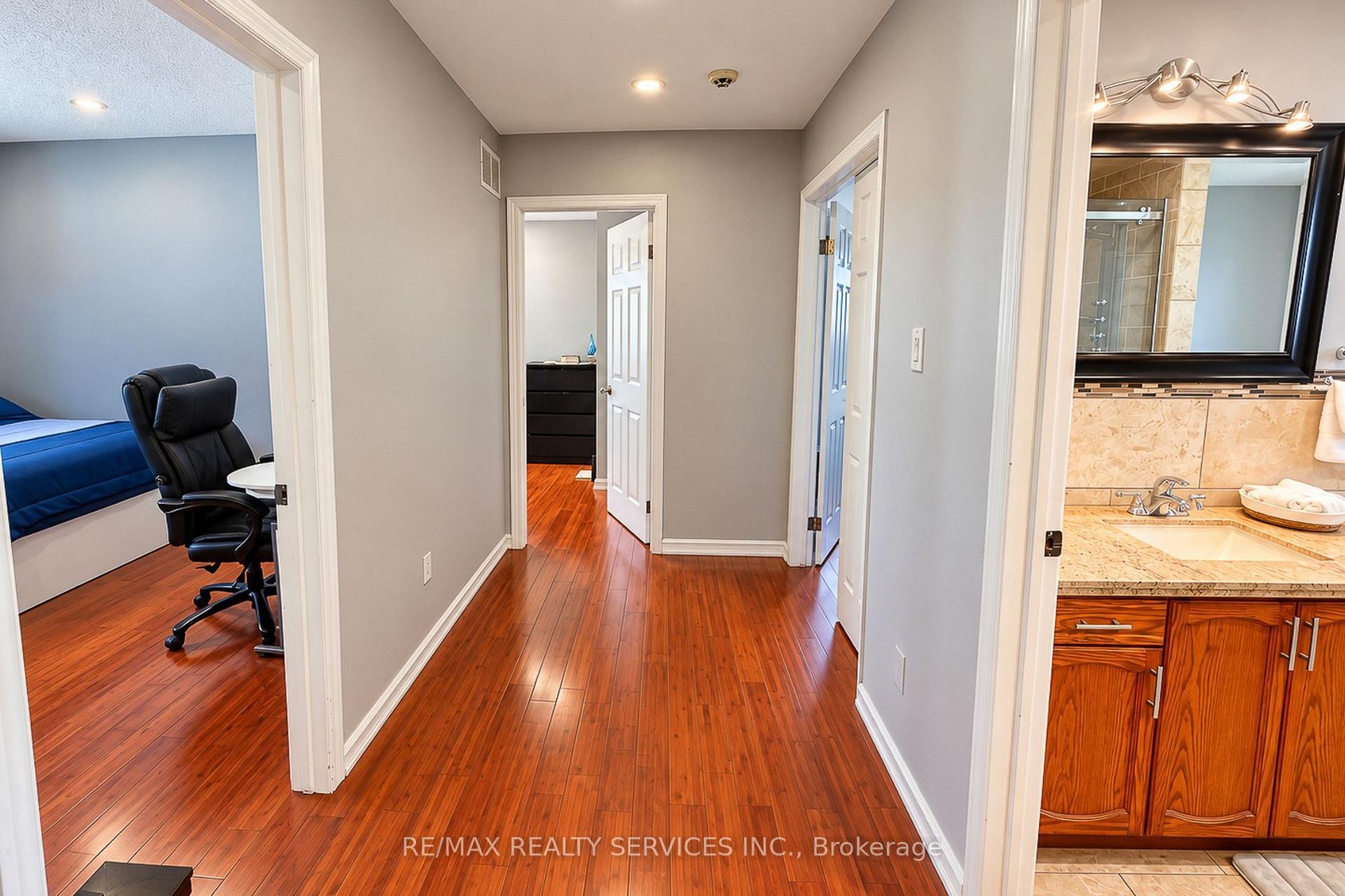 Photo 21 of 177 Sirente Drive, Hamilton, Crerar — HOMEH