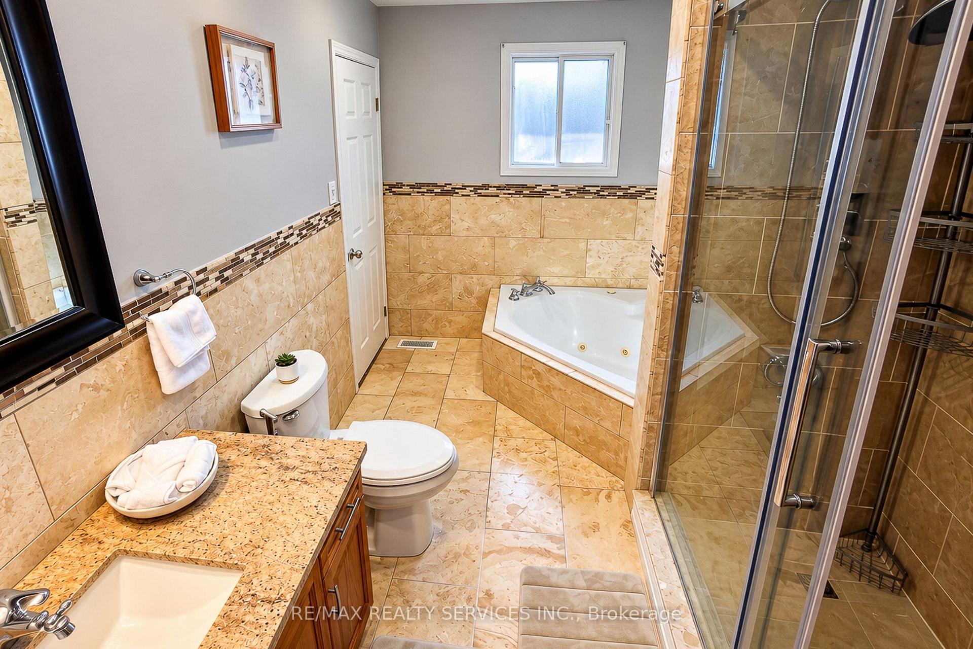 Photo 22 of 177 Sirente Drive, Hamilton, Crerar — HOMEH
