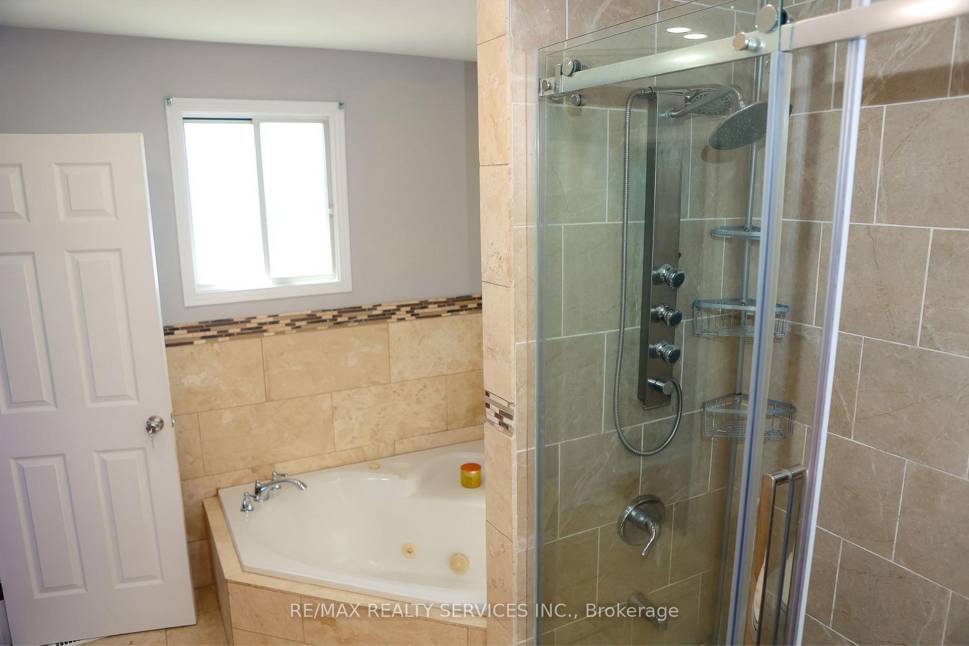 Photo 24 of 177 Sirente Drive, Hamilton, Crerar — HOMEH
