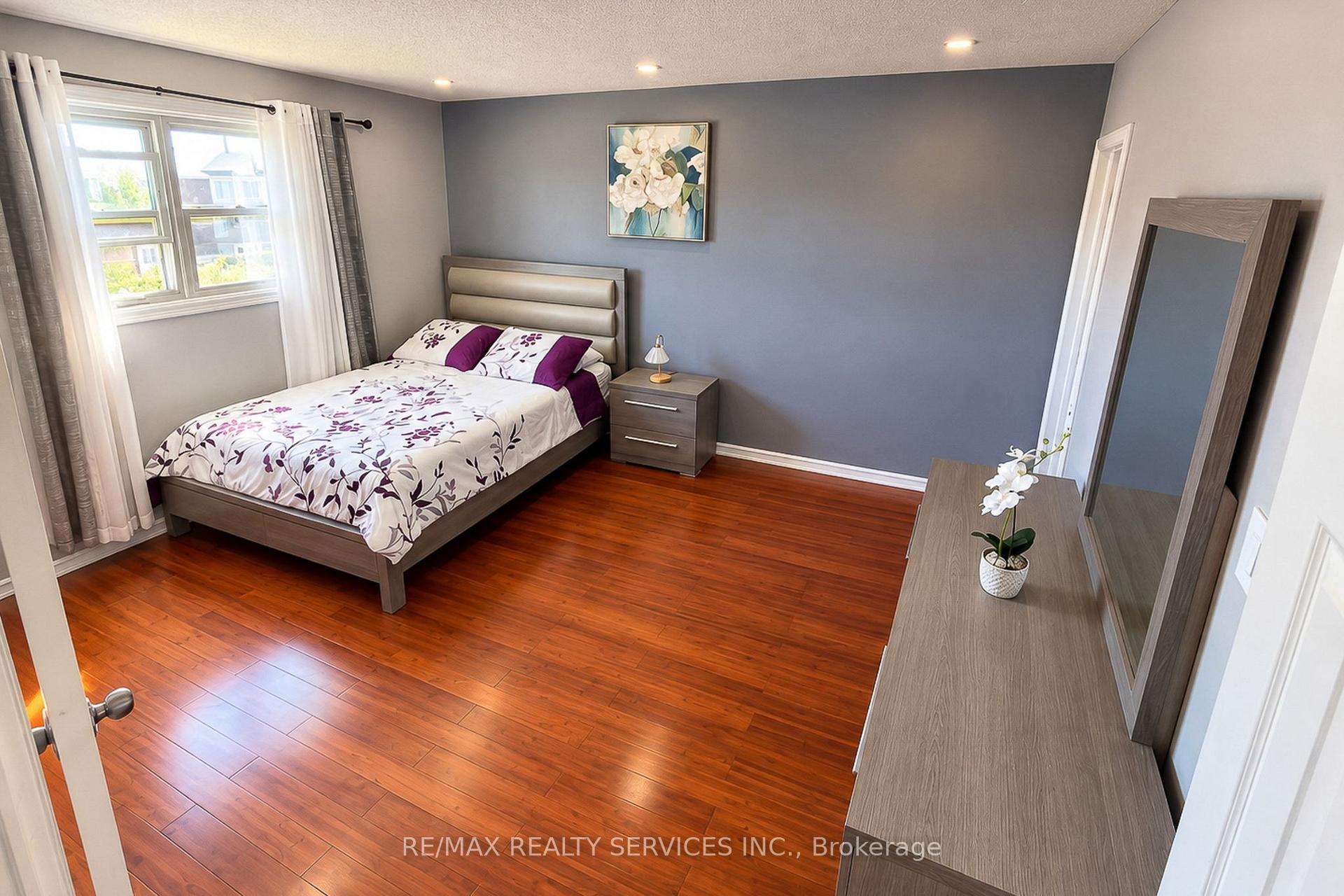 Photo 25 of 177 Sirente Drive, Hamilton, Crerar — HOMEH