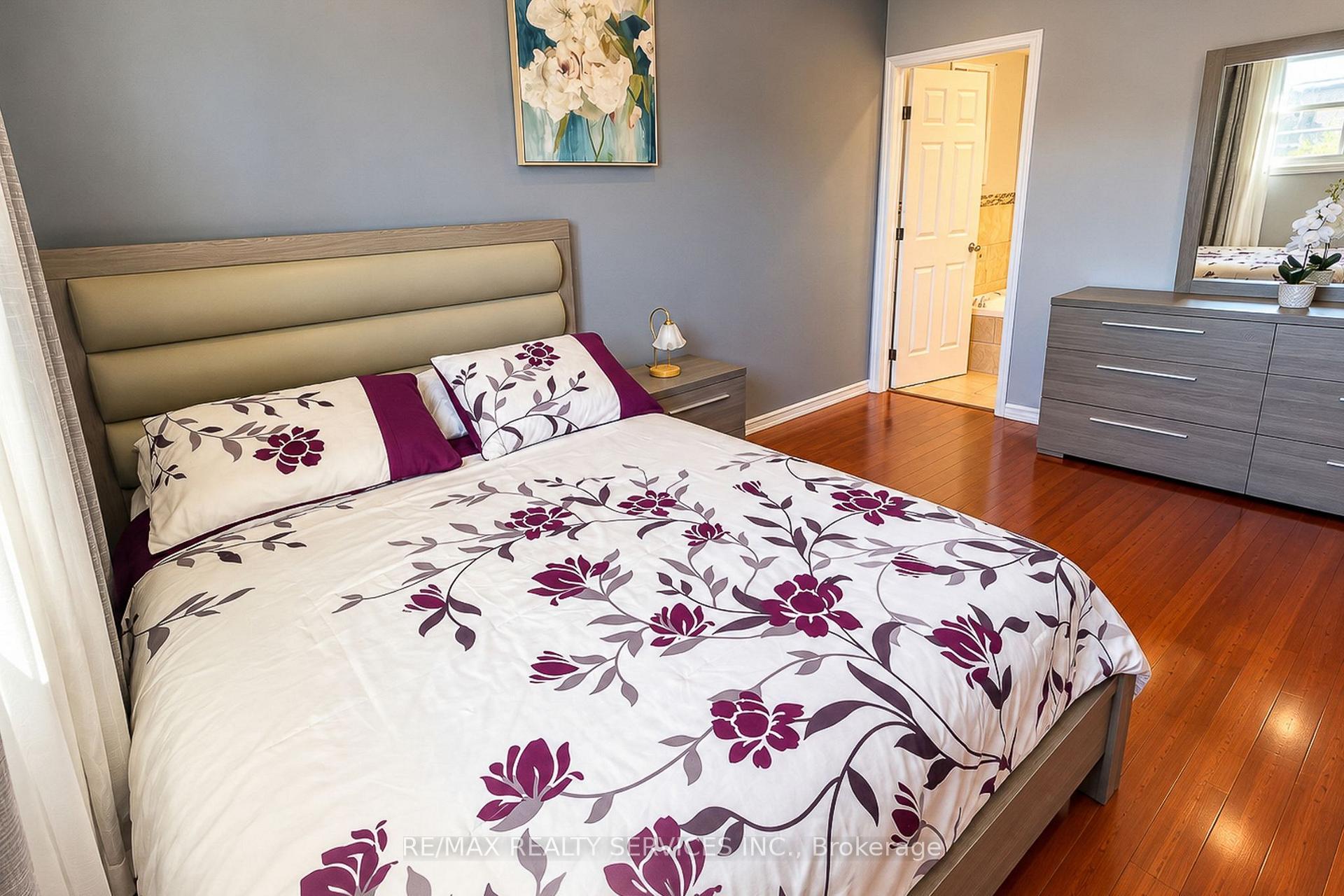 Photo 26 of 177 Sirente Drive, Hamilton, Crerar — HOMEH