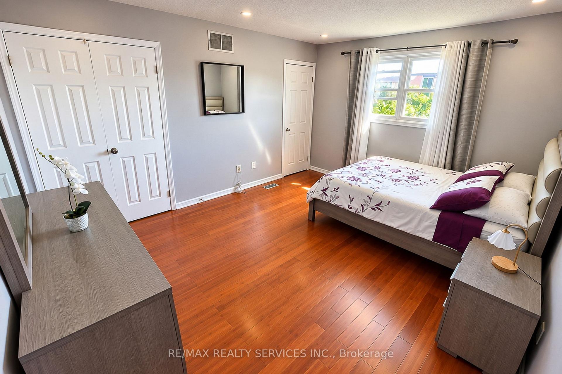 Photo 27 of 177 Sirente Drive, Hamilton, Crerar — HOMEH