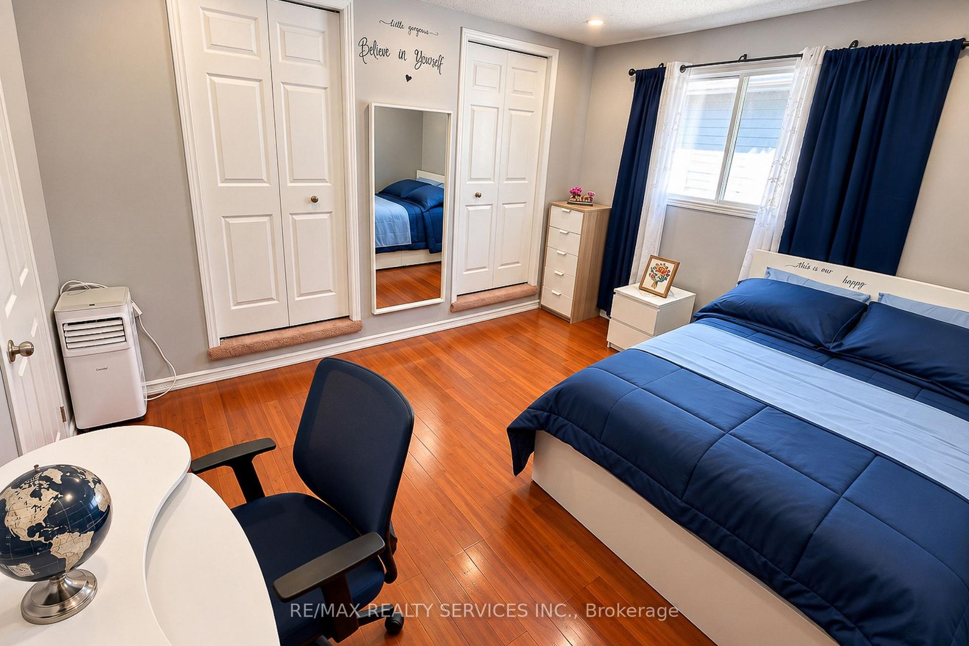 Photo 29 of 177 Sirente Drive, Hamilton, Crerar — HOMEH