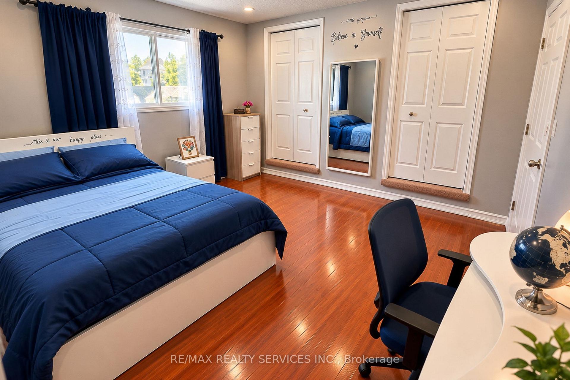 Photo 30 of 177 Sirente Drive, Hamilton, Crerar — HOMEH
