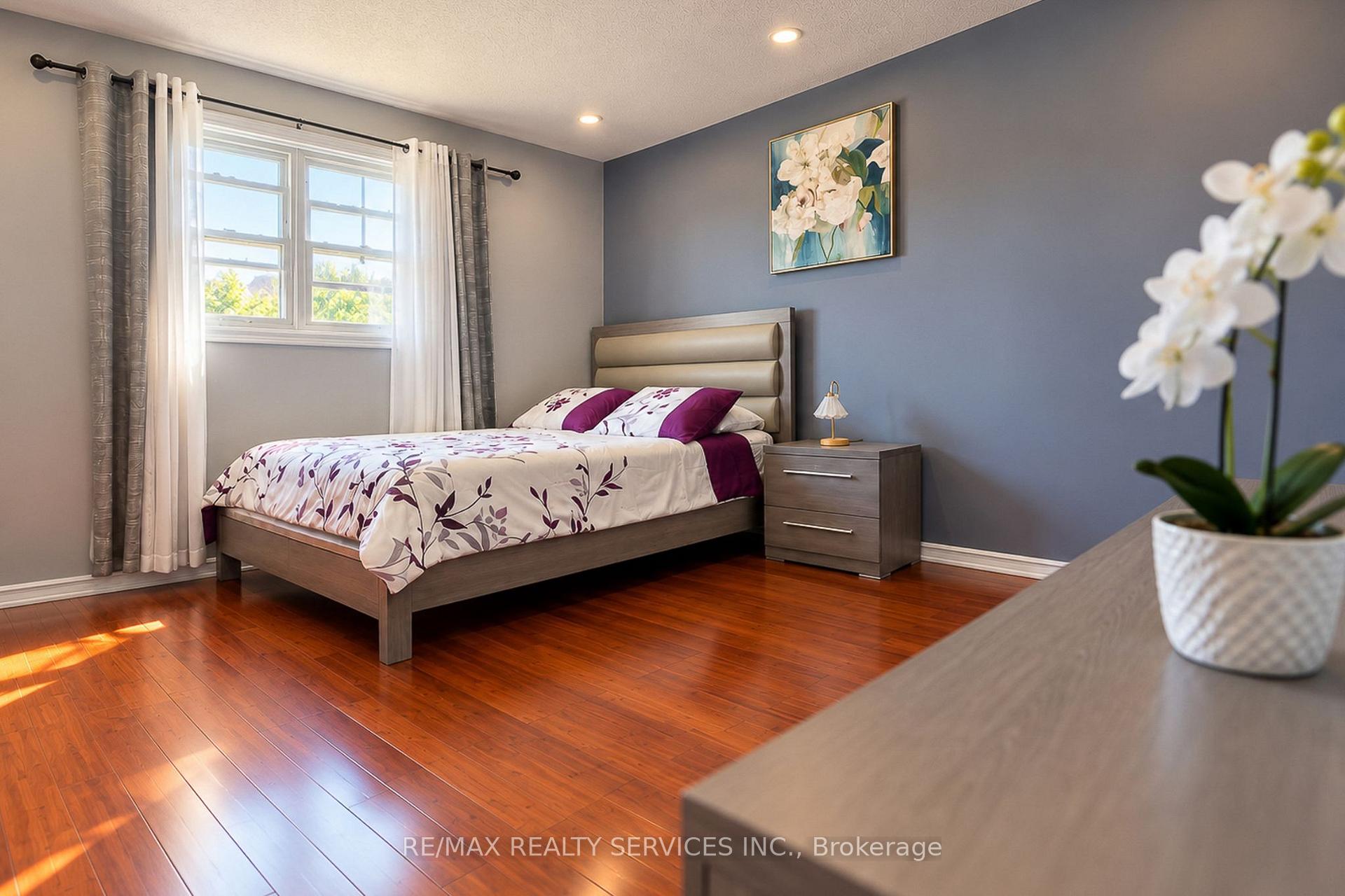 Photo 31 of 177 Sirente Drive, Hamilton, Crerar — HOMEH