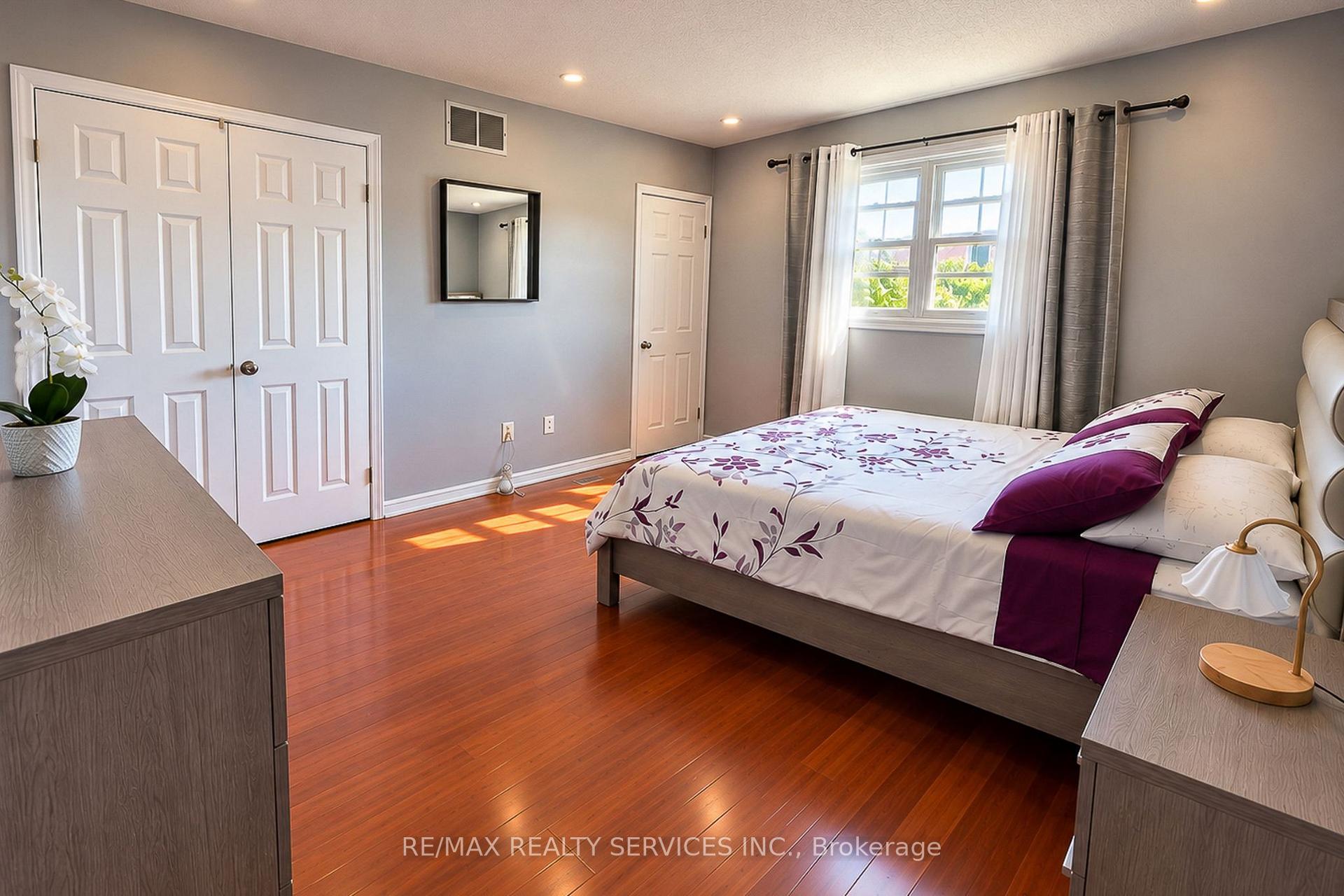Photo 32 of 177 Sirente Drive, Hamilton, Crerar — HOMEH