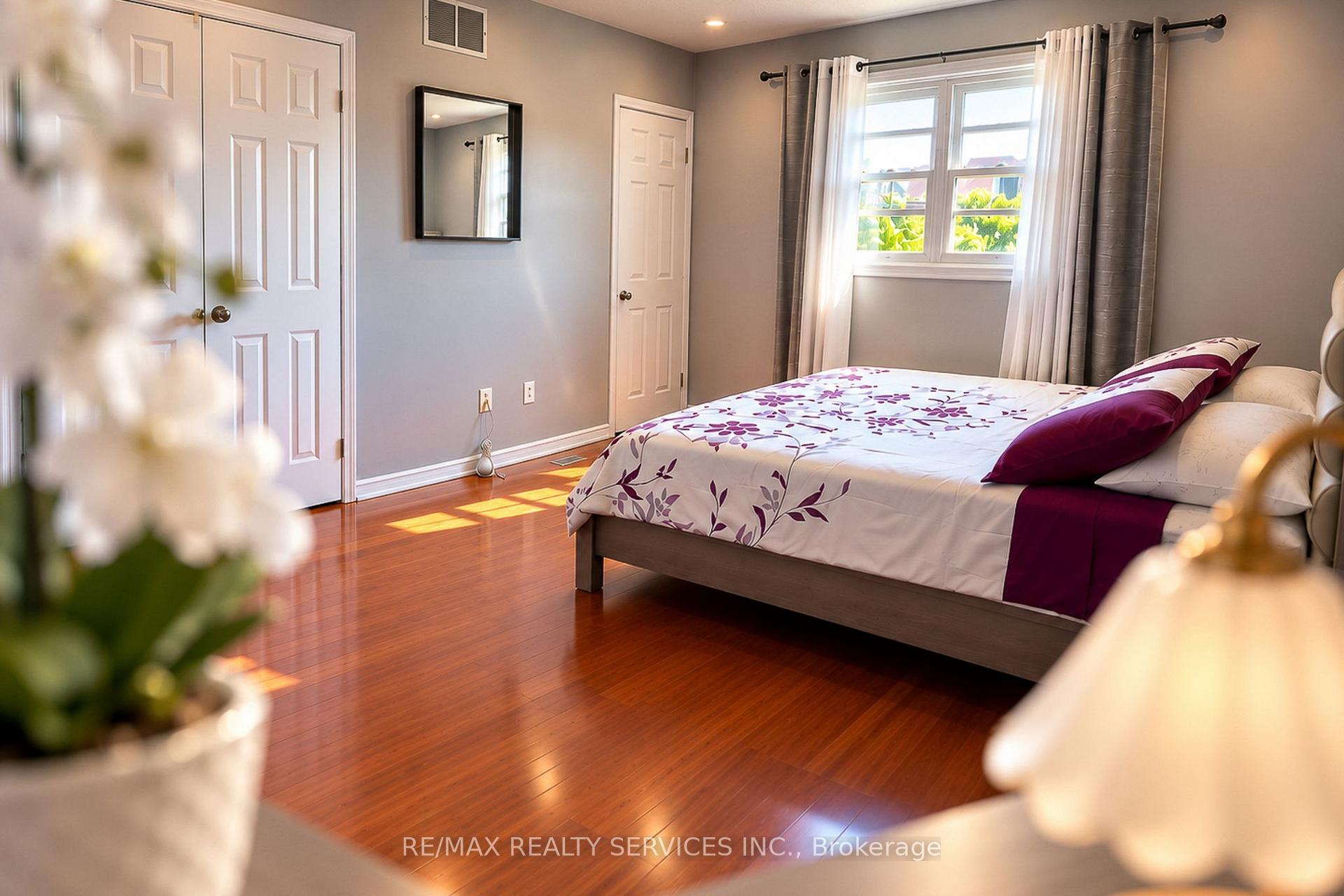 Photo 33 of 177 Sirente Drive, Hamilton, Crerar — HOMEH