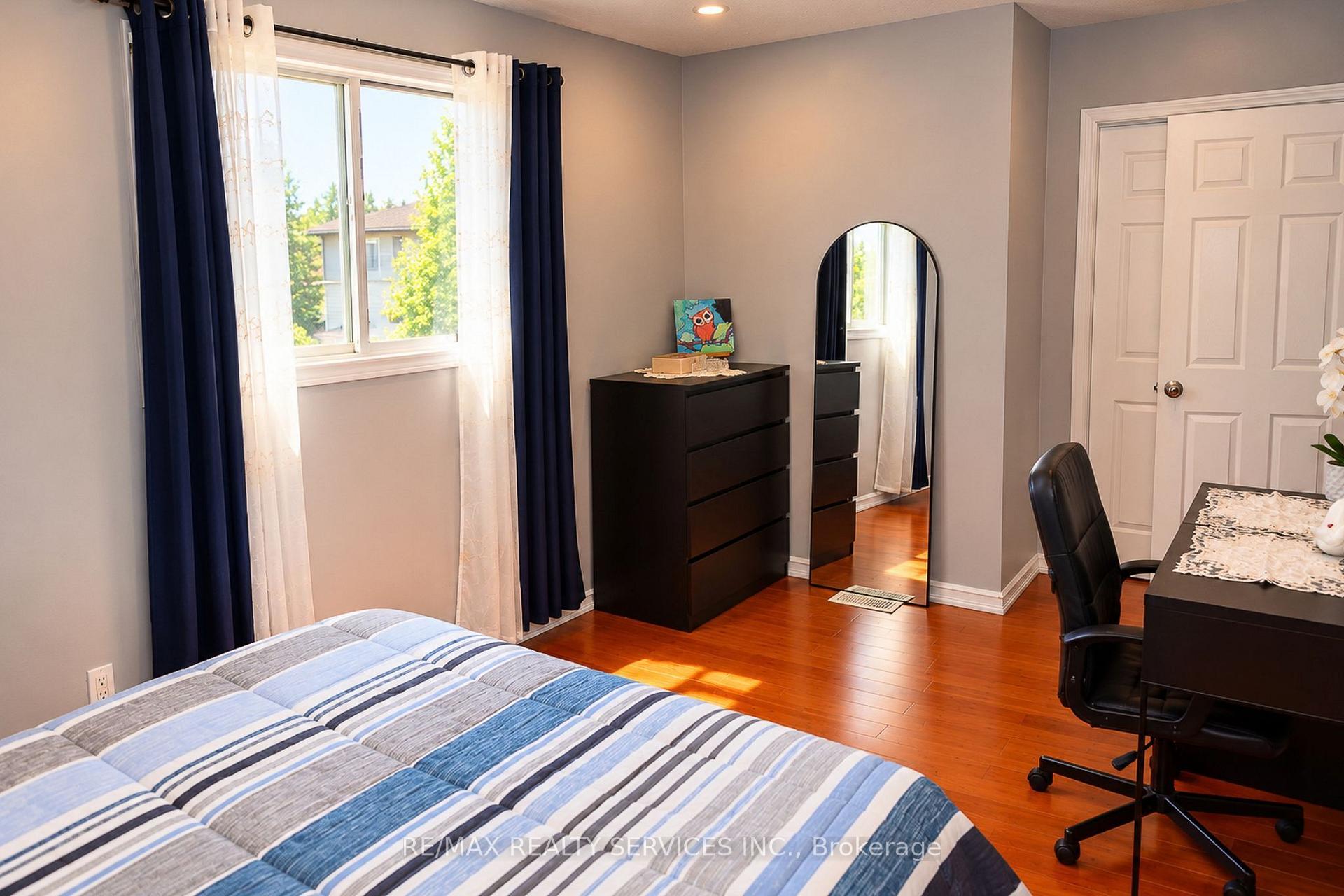 Photo 34 of 177 Sirente Drive, Hamilton, Crerar — HOMEH