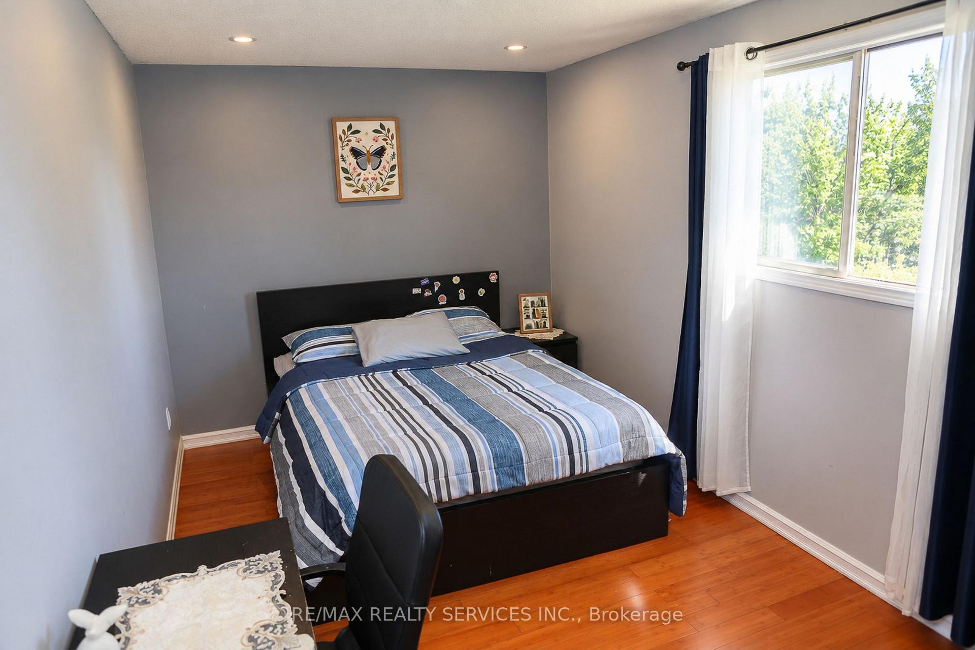 Photo 35 of 177 Sirente Drive, Hamilton, Crerar — HOMEH