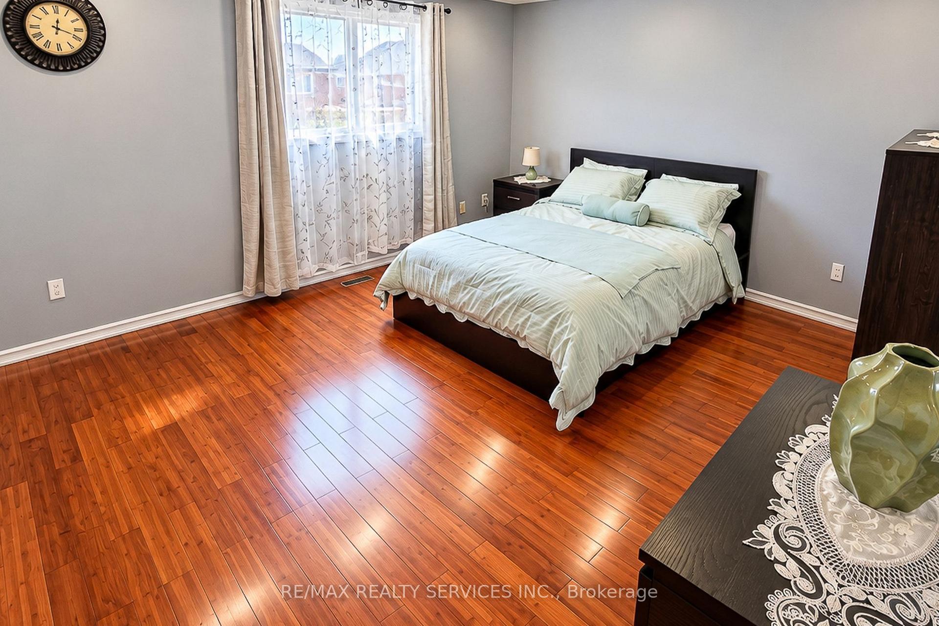 Photo 36 of 177 Sirente Drive, Hamilton, Crerar — HOMEH