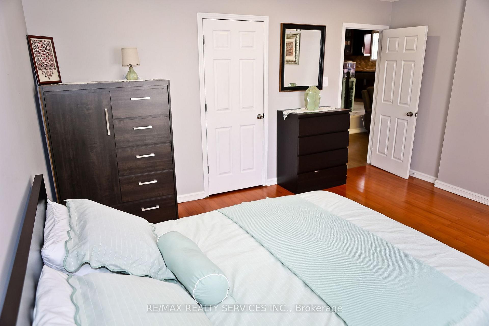 Photo 38 of 177 Sirente Drive, Hamilton, Crerar — HOMEH