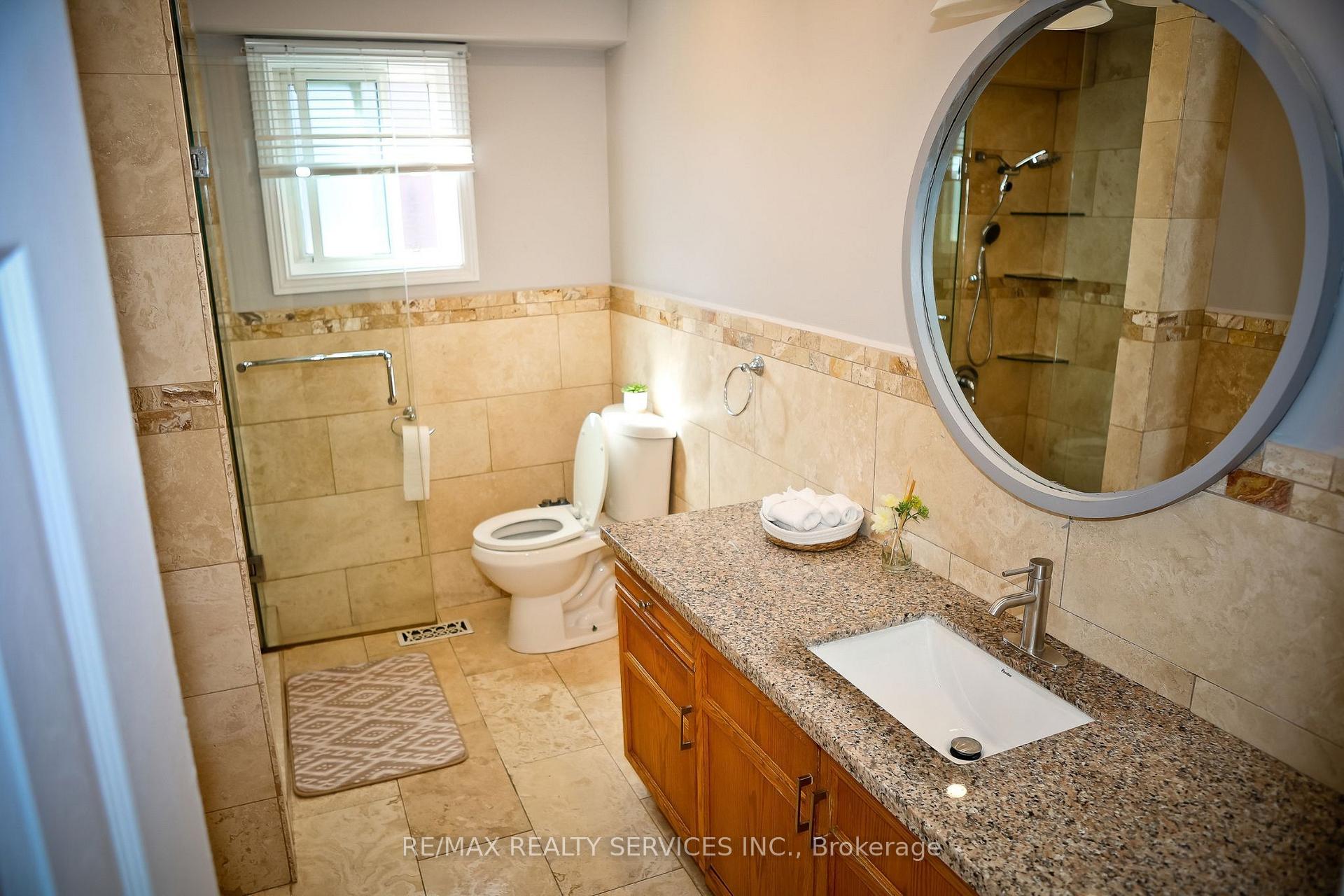 Photo 39 of 177 Sirente Drive, Hamilton, Crerar — HOMEH