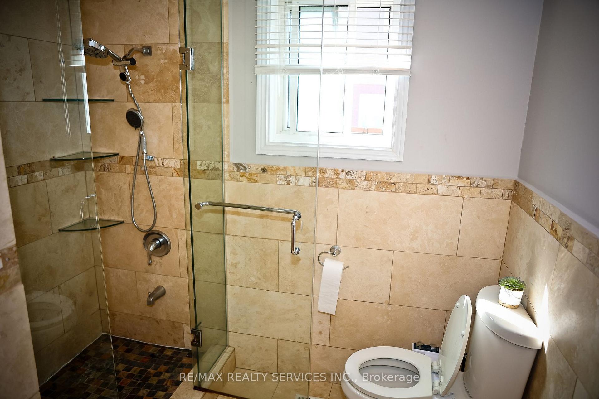 Photo 40 of 177 Sirente Drive, Hamilton, Crerar — HOMEH