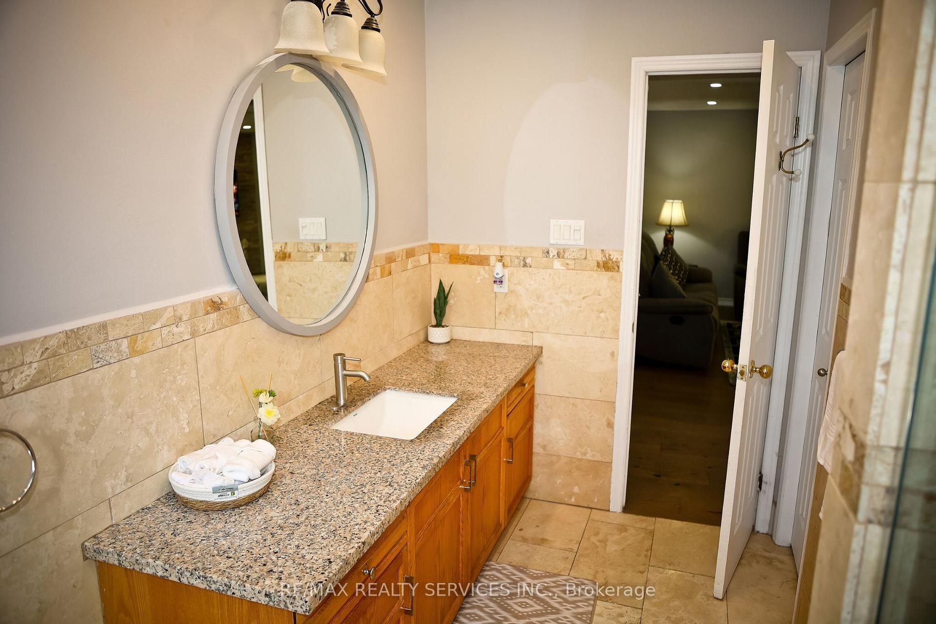 Photo 41 of 177 Sirente Drive, Hamilton, Crerar — HOMEH