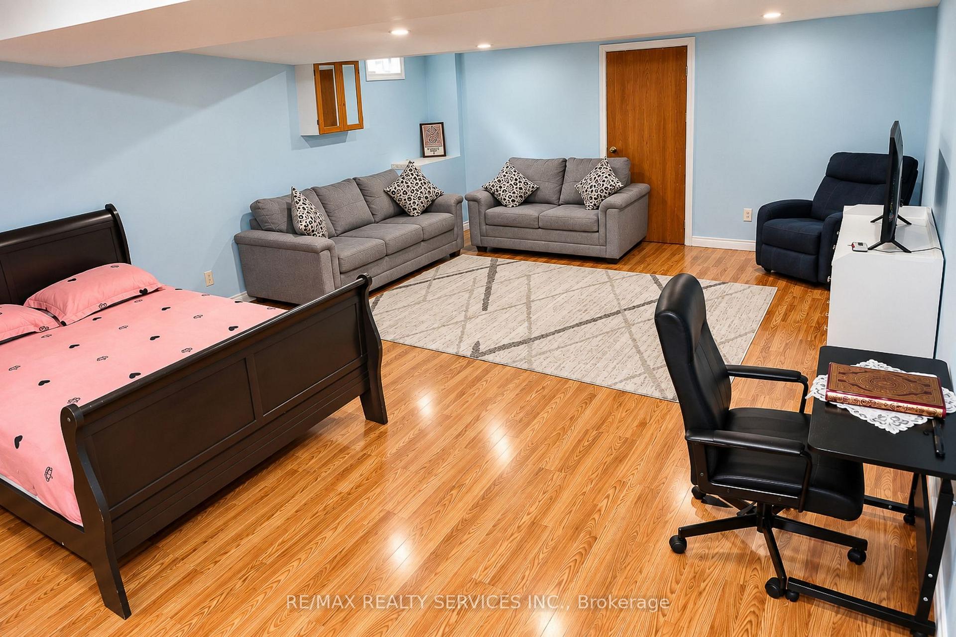 Photo 44 of 177 Sirente Drive, Hamilton, Crerar — HOMEH