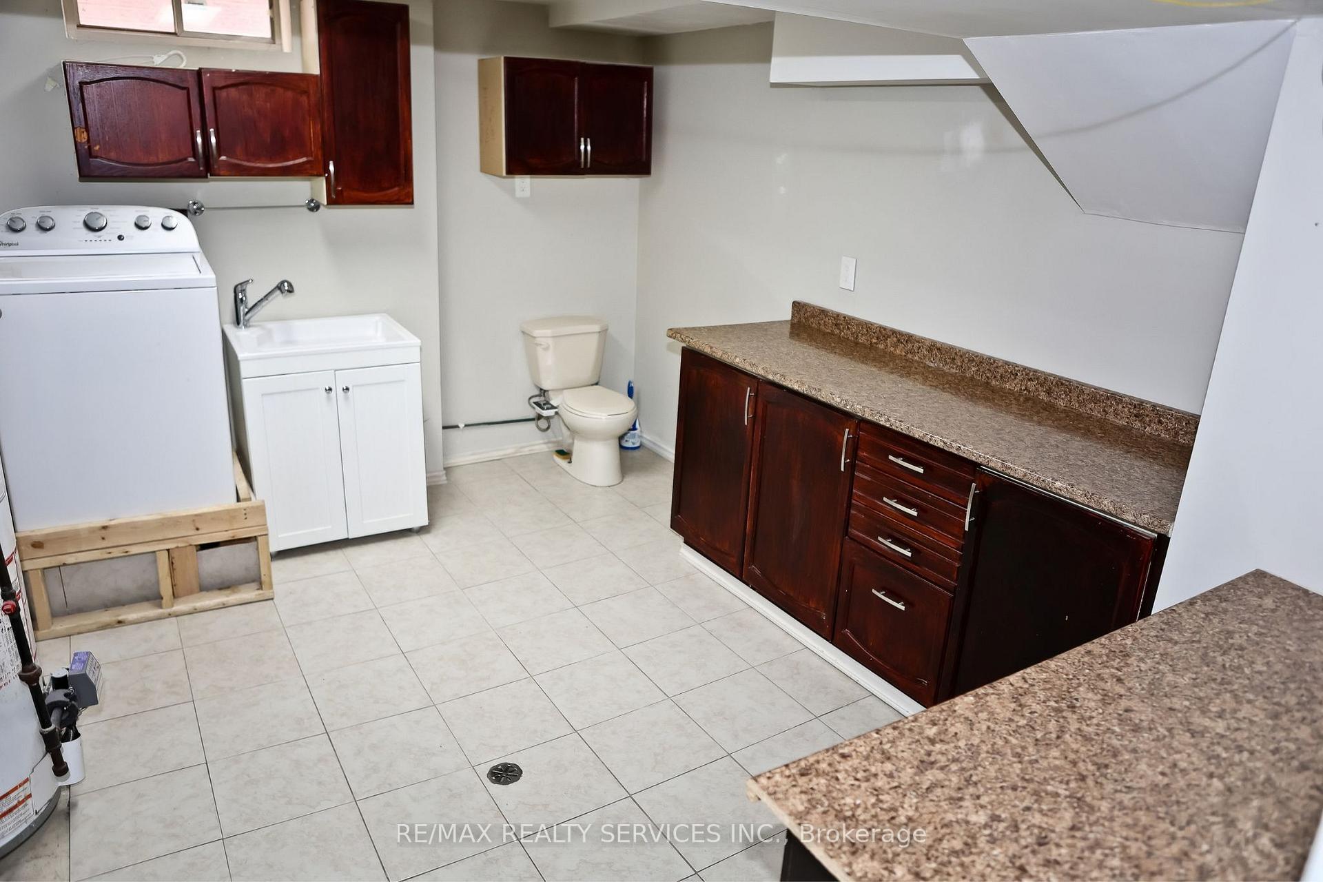 Photo 45 of 177 Sirente Drive, Hamilton, Crerar — HOMEH