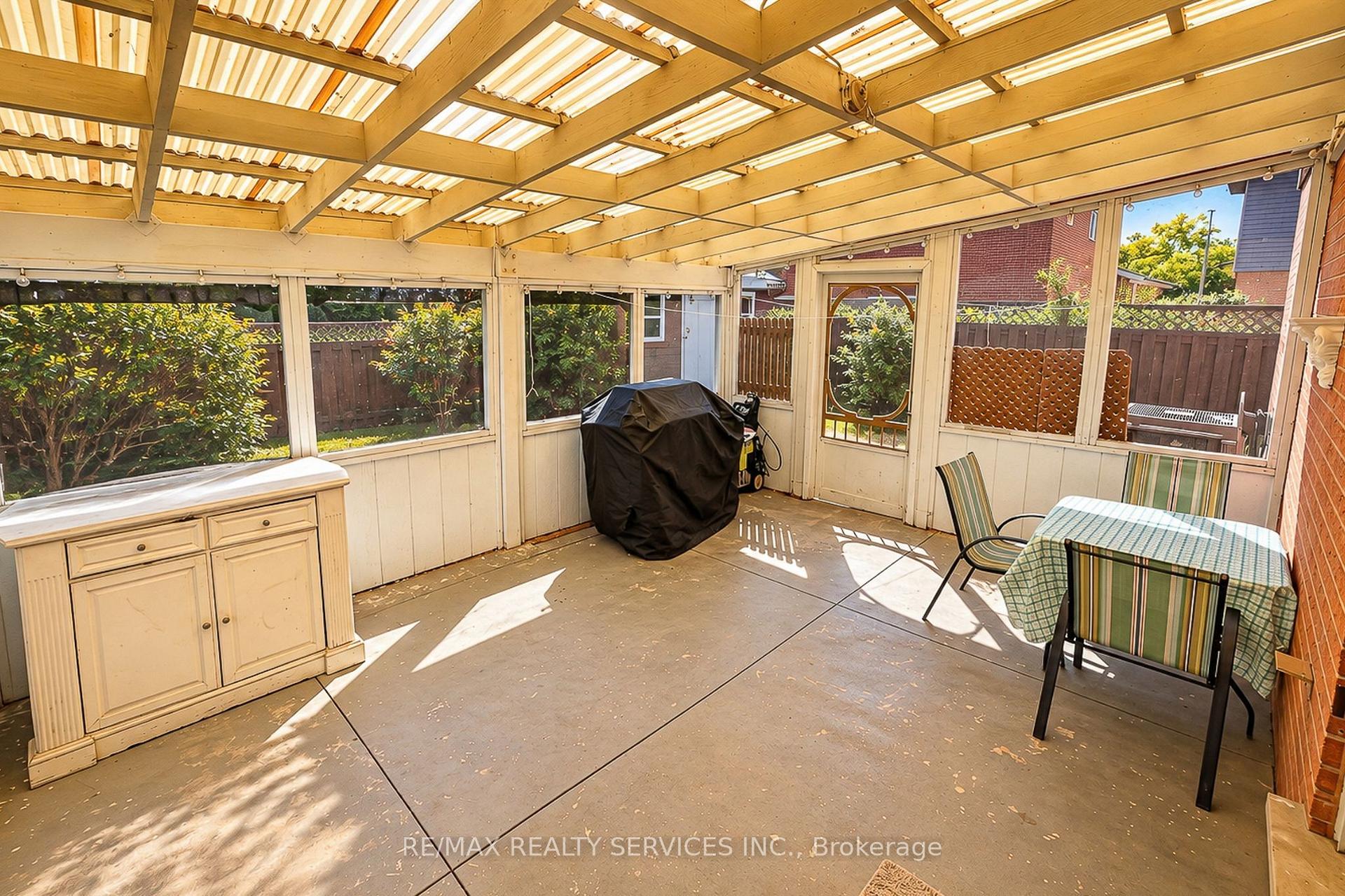 Photo 46 of 177 Sirente Drive, Hamilton, Crerar — HOMEH